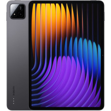 Планшет Xiaomi Pad 7 8/256GB Gray (VHU5241EU)