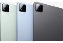 Планшет Xiaomi Pad 7 8\/256GB Gray (VHU5241EU) - зображення 7