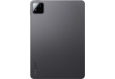 Планшет Xiaomi Pad 7 8\/256GB Gray (VHU5241EU) - зображення 3