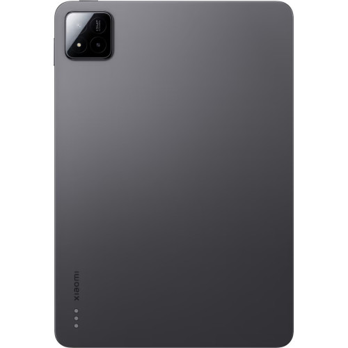 Планшет Xiaomi Pad 7 8\/256GB Gray (VHU5241EU) - зображення 3