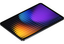 Планшет Xiaomi Pad 7 8\/256GB Gray (VHU5241EU) - зображення 6