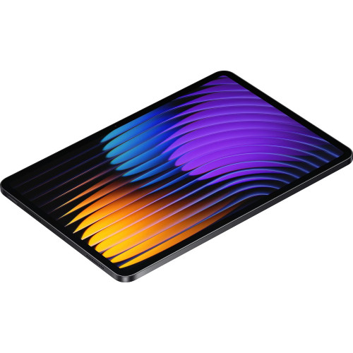 Планшет Xiaomi Pad 7 8\/256GB Gray (VHU5241EU) - зображення 6