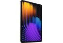Планшет Xiaomi Pad 7 8\/256GB Gray (VHU5241EU) - зображення 4