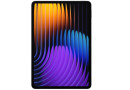 Планшет Xiaomi Pad 7 8\/256GB Gray (VHU5241EU) - зображення 2