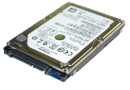 Жорсткий диск HDD Hitachi 2.5 250GB HTS545025A7E380_ - зображення 2