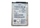 Жорсткий диск HDD Hitachi 2.5 250GB HTS545025A7E380_ - зображення 1