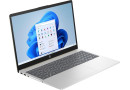 Ноутбук HP 15-fd0127dx (B4HN8UA) - зображення 3