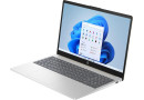 Ноутбук HP 15-fd0127dx (B4HN8UA) - зображення 2