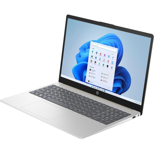 Ноутбук HP 15-fd0127dx (B4HN8UA) - зображення 2