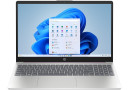 Ноутбук HP 15-fd0127dx (B4HN8UA) - зображення 1