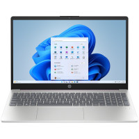 Ноутбук HP 15-fd0127dx (B4HN8UA)