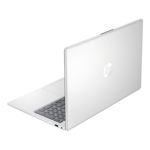 Ноутбук HP 15-fd0127dx (B4HN8UA) - зображення 6