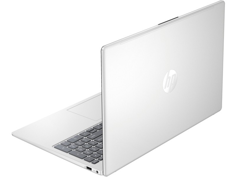 Ноутбук HP 15-fd0127dx (B4HN8UA) - зображення 6