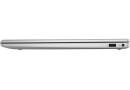 Ноутбук HP 15-fd0127dx (B4HN8UA) - зображення 5
