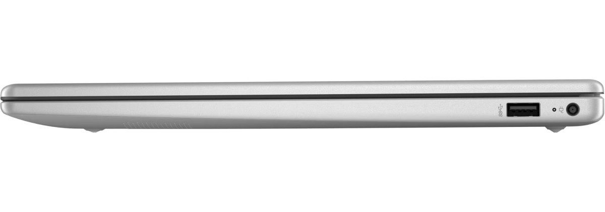 Ноутбук HP 15-fd0127dx (B4HN8UA) - зображення 5