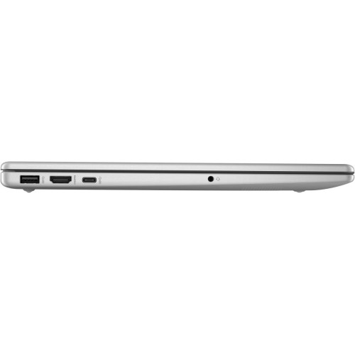 Ноутбук HP 15-fd0127dx (B4HN8UA) - зображення 4