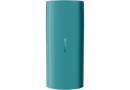 Мобільний телефон NOKIA 105 DS 2023 Cyan - зображення 3