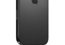 Смартфон Apple iPhone 16 Pro Max 256Gb Black Titanium - зображення 3