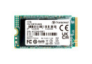 Накопичувач SSD NVMe M.2 1000GB Transcend MTE400S (TS1TMTE400S) - зображення 1