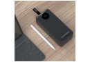 Батарея POWER BANK ColorWay EnergyPlus QC3.0 + PD 22.5 W (CW-PB300LPB4BK-PDD) - зображення 6