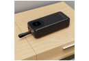 Батарея POWER BANK ColorWay EnergyPlus QC3.0 + PD 22.5 W (CW-PB300LPB4BK-PDD) - зображення 7