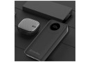 Батарея POWER BANK ColorWay EnergyPlus QC3.0 + PD 22.5 W (CW-PB300LPB4BK-PDD) - зображення 8