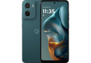 Смартфон Motorola G05 8\/256GB Green - зображення 1