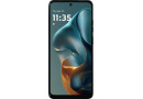 Смартфон Motorola G05 8\/256GB Green - зображення 2