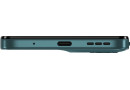 Смартфон Motorola G05 8\/256GB Green - зображення 10