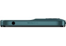 Смартфон Motorola G05 8\/256GB Green - зображення 11