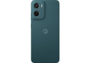 Смартфон Motorola G05 8\/256GB Green - зображення 3