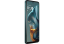 Смартфон Motorola G05 8\/256GB Green - зображення 6