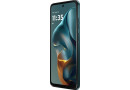 Смартфон Motorola G05 8\/256GB Green - зображення 4