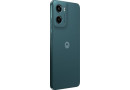 Смартфон Motorola G05 8\/256GB Green - зображення 7