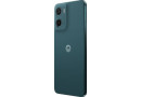 Смартфон Motorola G05 8\/256GB Green - зображення 5
