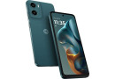 Смартфон Motorola G05 8\/256GB Green - зображення 12