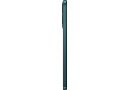 Смартфон Motorola G05 8\/256GB Green - зображення 8