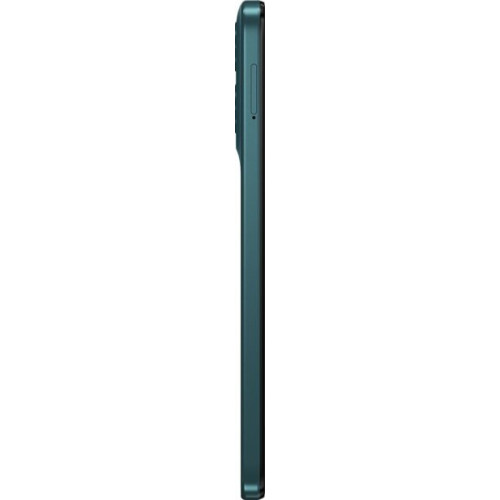 Смартфон Motorola G05 8\/256GB Green - зображення 8