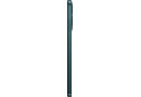 Смартфон Motorola G05 8\/256GB Green - зображення 9