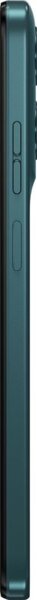 Смартфон Motorola G05 8\/256GB Green - зображення 9