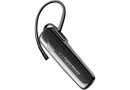 Bluetooth-гарнітура Esperanza Celebes Black (EH184K) - зображення 1
