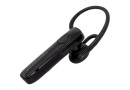 Bluetooth-гарнітура Esperanza Celebes Black (EH184K) - зображення 2