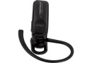 Bluetooth-гарнітура Esperanza Celebes Black (EH184K) - зображення 3