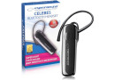 Bluetooth-гарнітура Esperanza Celebes Black (EH184K) - зображення 4