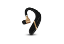 Bluetooth-гарнітура Esperanza Eaprhone Carina (EH234K) - зображення 1