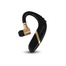 Bluetooth-гарнітура Esperanza Eaprhone Carina (EH234K) - зображення 1