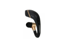Bluetooth-гарнітура Esperanza Eaprhone Carina (EH234K) - зображення 2