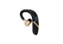 Bluetooth-гарнітура Esperanza Eaprhone Carina (EH234K) - зображення 3