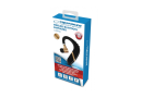 Bluetooth-гарнітура Esperanza Eaprhone Carina (EH234K) - зображення 4