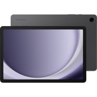 Планшет Samsung Galaxy Tab A9+ 8/256Gb (SM-X210RZAPEUC)